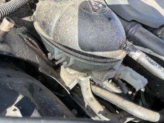 Mercedes E-klasse MERCEDES E250d AMG 2010 picture 10