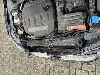 Volkswagen Polo VW POLO 1.6TDI 2021 picture 7