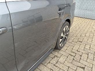 Volkswagen Jetta VW JETTA HYBRID 2016 picture 4