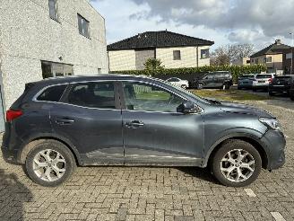 Renault Kadjar RENAULT KADJAR 1.5D 2020 picture 11