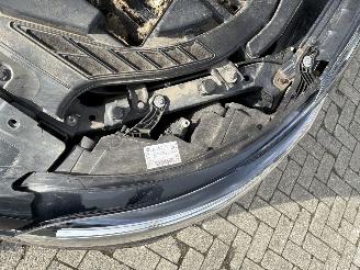 Renault Kadjar RENAULT KADJAR 1.5D 2020 picture 8