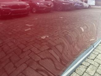 Renault Grand-scenic RENAULT SCENIC 1.5D 2017 7 ZIT picture 5