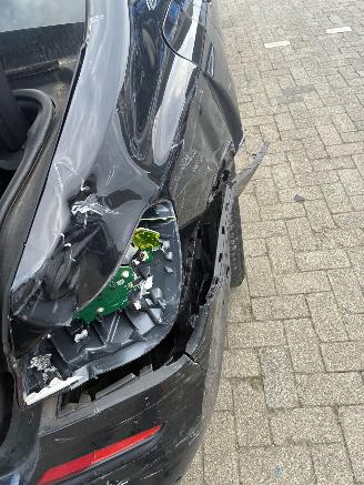 BMW 7-serie BMW 740e M 2017 picture 6