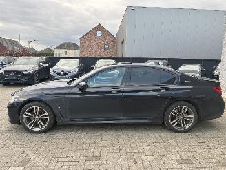 BMW 7-serie BMW 740e M 2017 picture 2