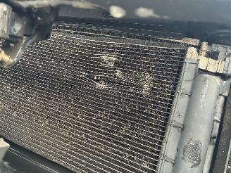 Hyundai Santa Fe HYUNDAI SANTA FE 2.2D AWD 2018 picture 5