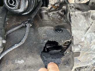 BMW 2-serie BMW 218D 2015 picture 16