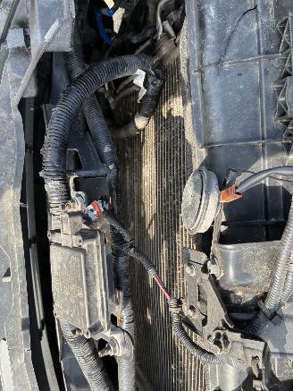 Nissan X-Trail NISSAN X-TRAIL 1.7D 2019 7 ZIT picture 6