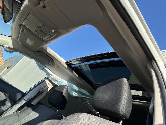 Nissan X-Trail NISSAN X-TRAIL 1.7D 2019 7 ZIT picture 15