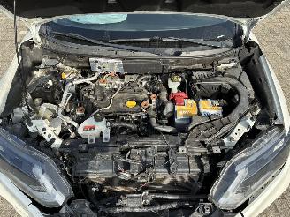 Nissan X-Trail NISSAN X-TRAIL 1.7D 2019 7 ZIT picture 9