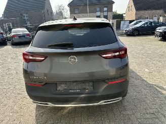 Opel Grandland OPEL GRANDLAND X 1.6D 2021 picture 7