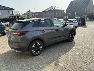 Opel Grandland OPEL GRANDLAND X 1.6D 2021 picture 6