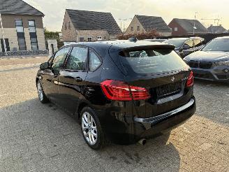 BMW 2-serie BMW 225xe 2017 picture 15