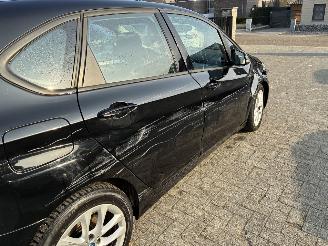 BMW 2-serie BMW 225xe 2017 picture 12