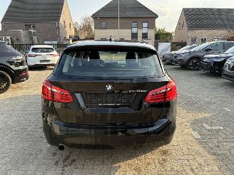 BMW 2-serie BMW 225xe 2017 picture 14