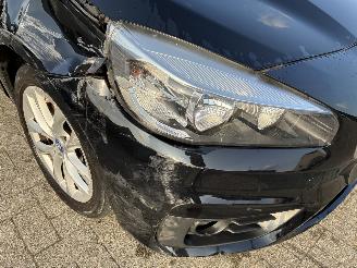 BMW 2-serie BMW 225xe 2017 picture 5