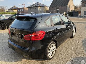 BMW 2-serie BMW 225xe 2017 picture 13