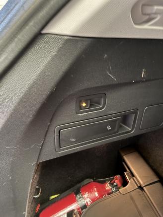 Volkswagen Tiguan VW TIGUAN 1.4TSI 2018 7 ZIT picture 31