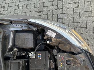 Renault Captur RENAULT CAPTUR 1.5D 2017 picture 7