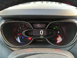 Renault Captur RENAULT CAPTUR 1.5D 2017 picture 15