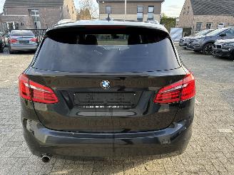 BMW 2-serie BMW 218d xDrive 2016 picture 15