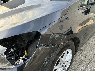 BMW 2-serie BMW 218d xDrive 2016 picture 4