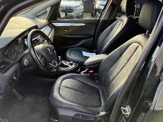 BMW 2-serie BMW 218d xDrive 2016 picture 19