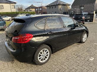 BMW 2-serie BMW 218d xDrive 2016 picture 14