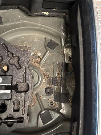 Audi Q3 AUDI Q3 SPORTBACK 2.0TDI DSG S LINE 2021 picture 17