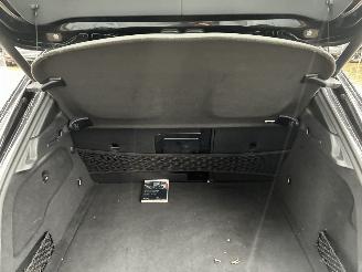 Mercedes GLA MERCEDES GLA200d AMG 2019 picture 17