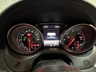 Mercedes GLA MERCEDES GLA200d AMG 2019 picture 26