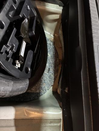 Renault Captur RENAULT CAPTUR 1.5D 2016 picture 16