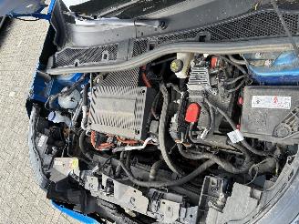 Peugeot 2008 PEUGEOT 2008e 2021 / AUTO START !!!!! picture 9