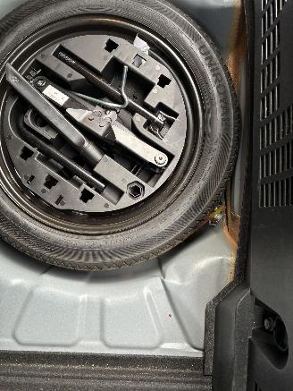 Renault Clio RENAULT CLIO 1.5D 2021 picture 17