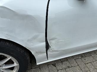 Mercedes Cla-klasse MERCEDES CLA180d 2022 picture 5