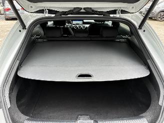 Mercedes Cla-klasse MERCEDES CLA180d 2022 picture 15