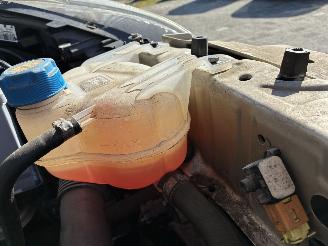 Fiat Doblo FIAT DOBLO 1.4I ROLSTOEL 2012 picture 9