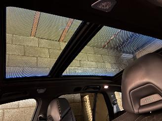 BMW X5 BMW X5 45e M 2020 SKY LOUNGE picture 17