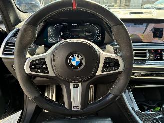 BMW X5 BMW X5 45e M 2020 SKY LOUNGE picture 21