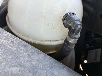 BMW X5 BMW X5 45e M 2020 SKY LOUNGE picture 9