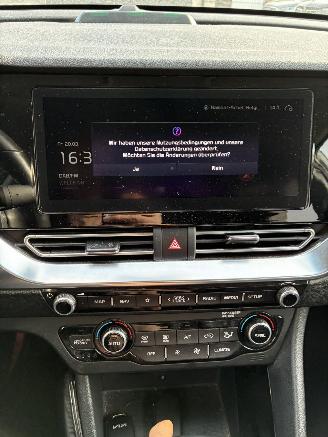 Kia Niro KIA NIRO HYBRID PLUG-IN 2021 picture 18