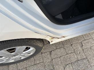 Volkswagen Polo VW POLO 1.2I 2010 picture 7