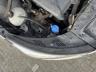 Hyundai Tucson HYUNDAI TUCSON 2.0D 2017 picture 9