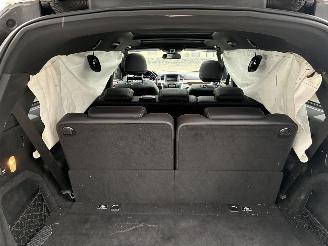 Mercedes Gl-klasse MERCEDES GL350d AMG 2015 7 ZIT picture 14