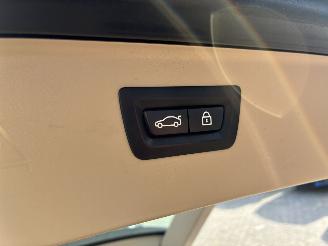 BMW 5-serie BMW 530I 2012 picture 10