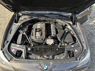 BMW 5-serie BMW 530I 2012 picture 11