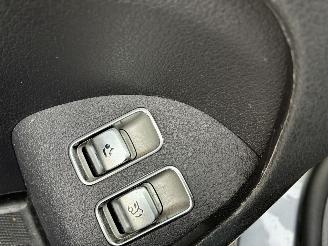 Mercedes GLS MERCEDES GLS350d AMG 2020 7 ZIT picture 22