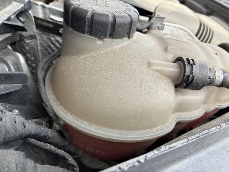 Mercedes GLS MERCEDES GLS350d AMG 2020 7 ZIT picture 7