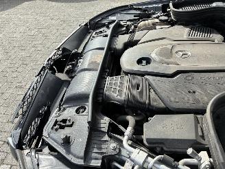 Mercedes GLS MERCEDES GLS350d AMG 2020 7 ZIT picture 6