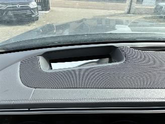 Mercedes GLS MERCEDES GLS350d AMG 2020 7 ZIT picture 26