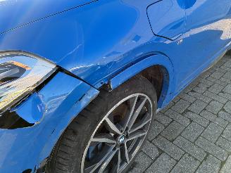 BMW X2 BMW X2 xDrive 25e M Sport 2020 picture 4